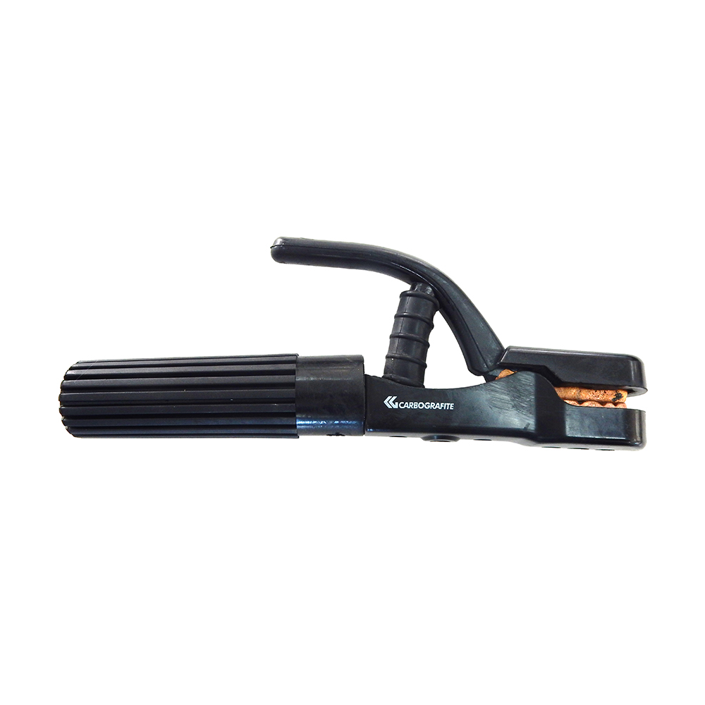 Porta Eletrodo 300a J