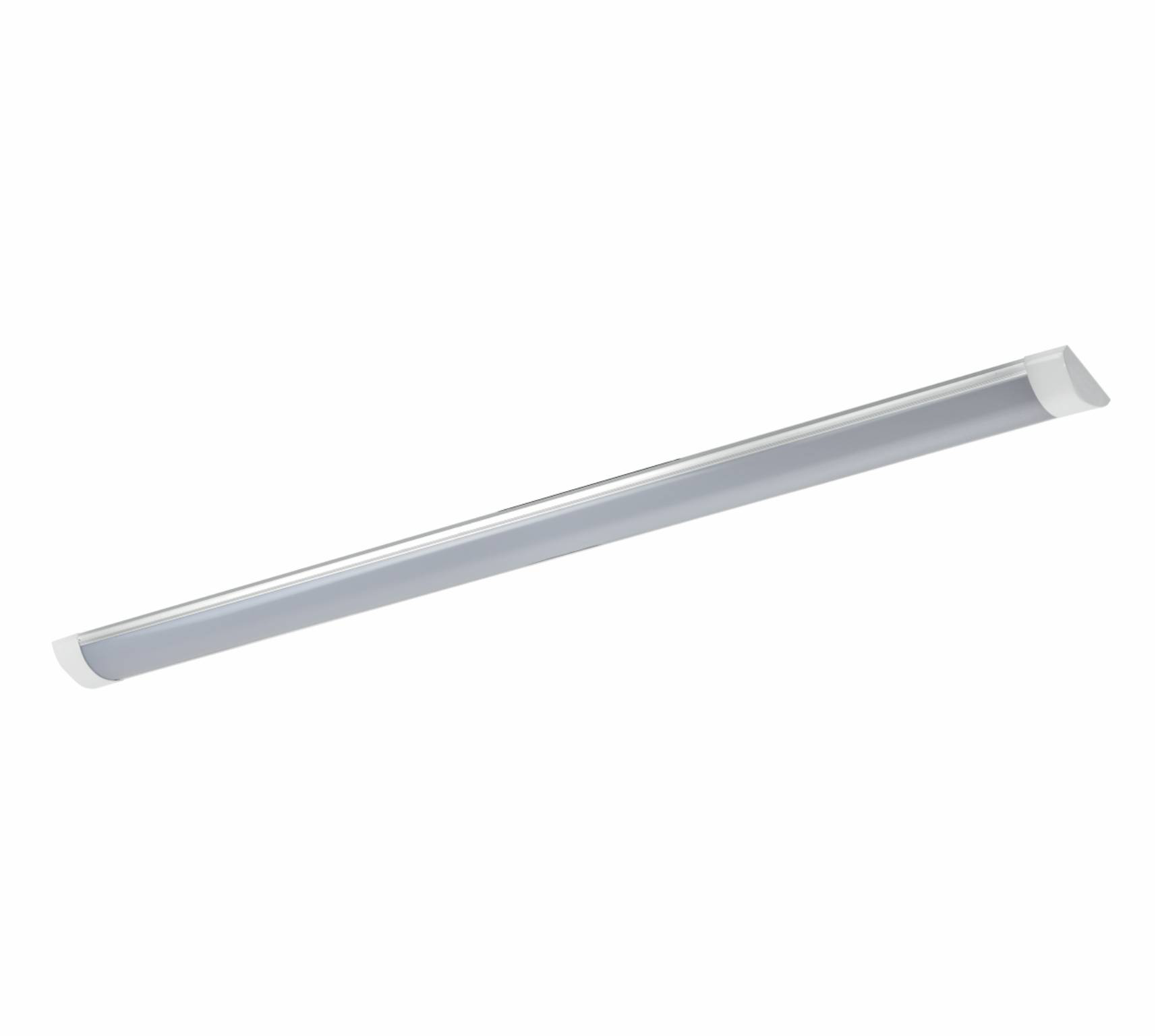 Lumin Sob 18w Slim Led 6,5k
