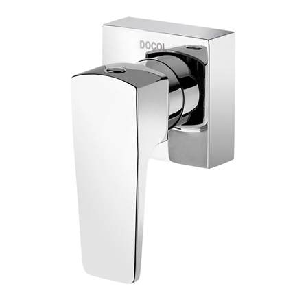 Acab P/Reg Lift Pq 1/2 A 1” Dec