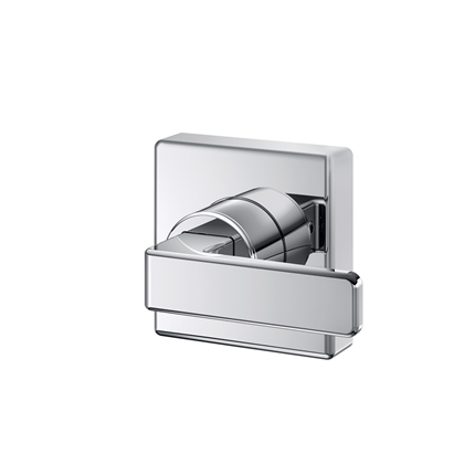 Acab P/Reg Stillo Pq 1/2 A 1”