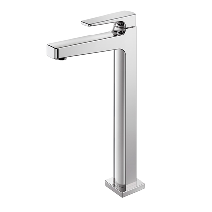 Torn Lava Banc Met B Alta Lift 1/4v