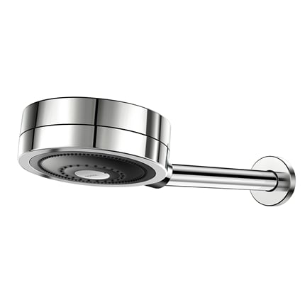 Chuveiro Technoshower Cr