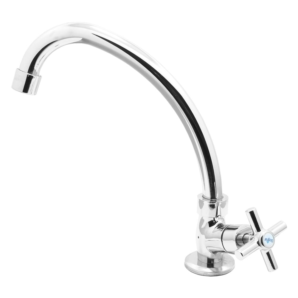 Torn Coz Gira Banc Met 1/2” C31 2069