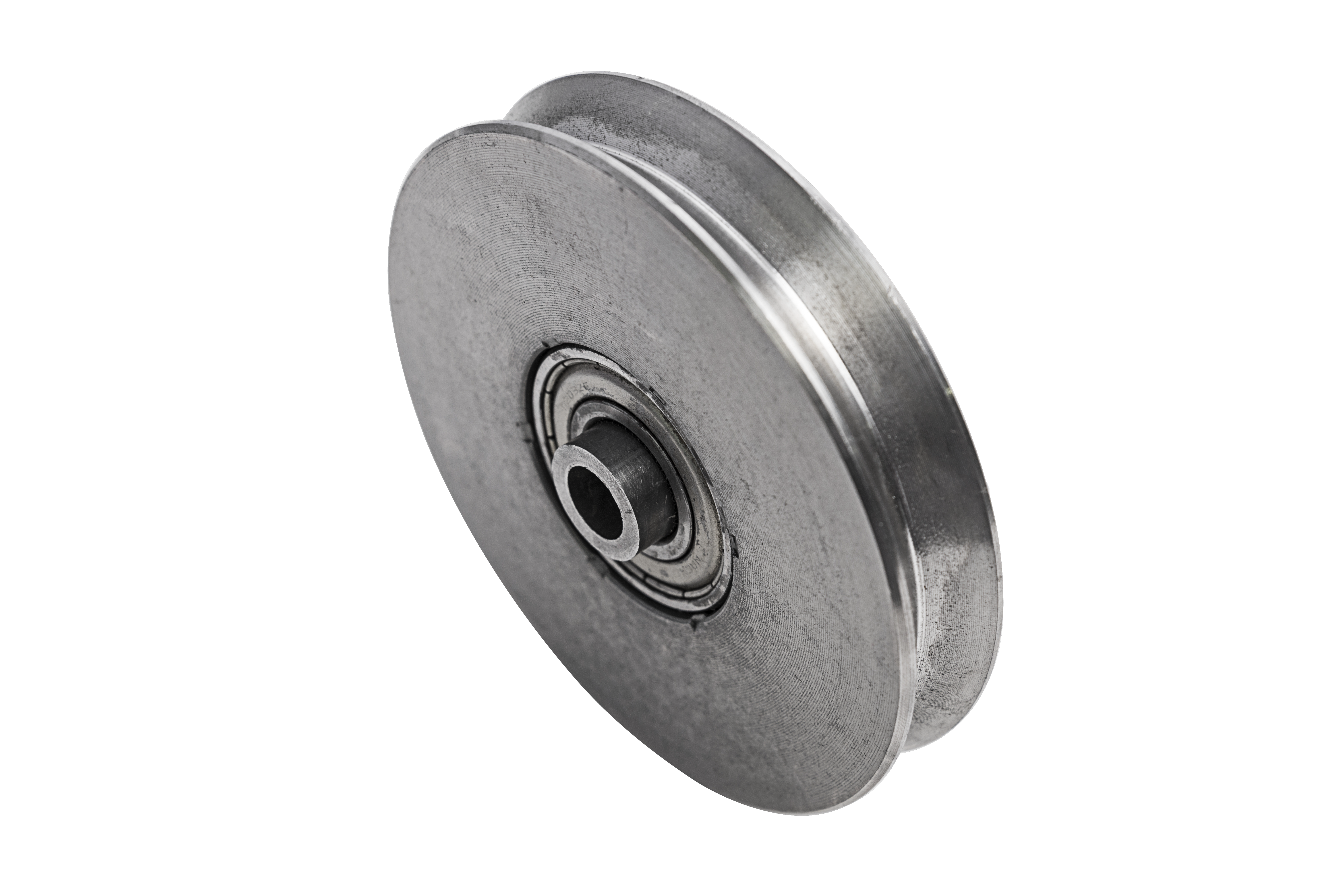 Roldana Macica V 2.1/2” C/Bucha