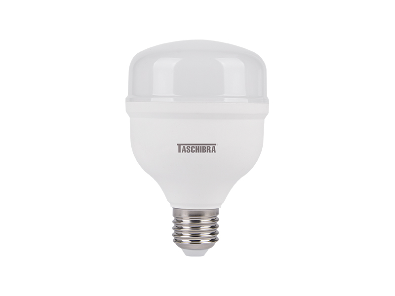 Lamp Led Bulb 30w Bv Nor 2400lm 6,5k Afp