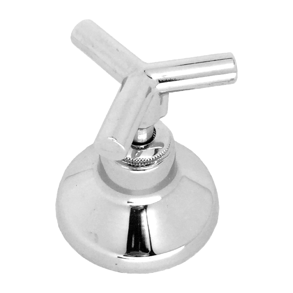 Acab P/Reg C55 Cr 1/2” A 1”