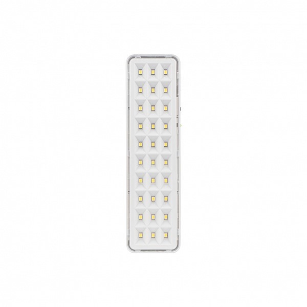 Lumin Emergencia 30 Leds