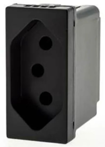 Pial Plus+ Mod 1tom 20a Pt