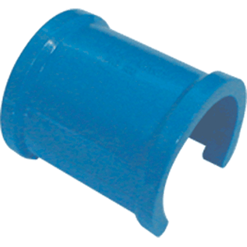 Tapa Furo 20mm 