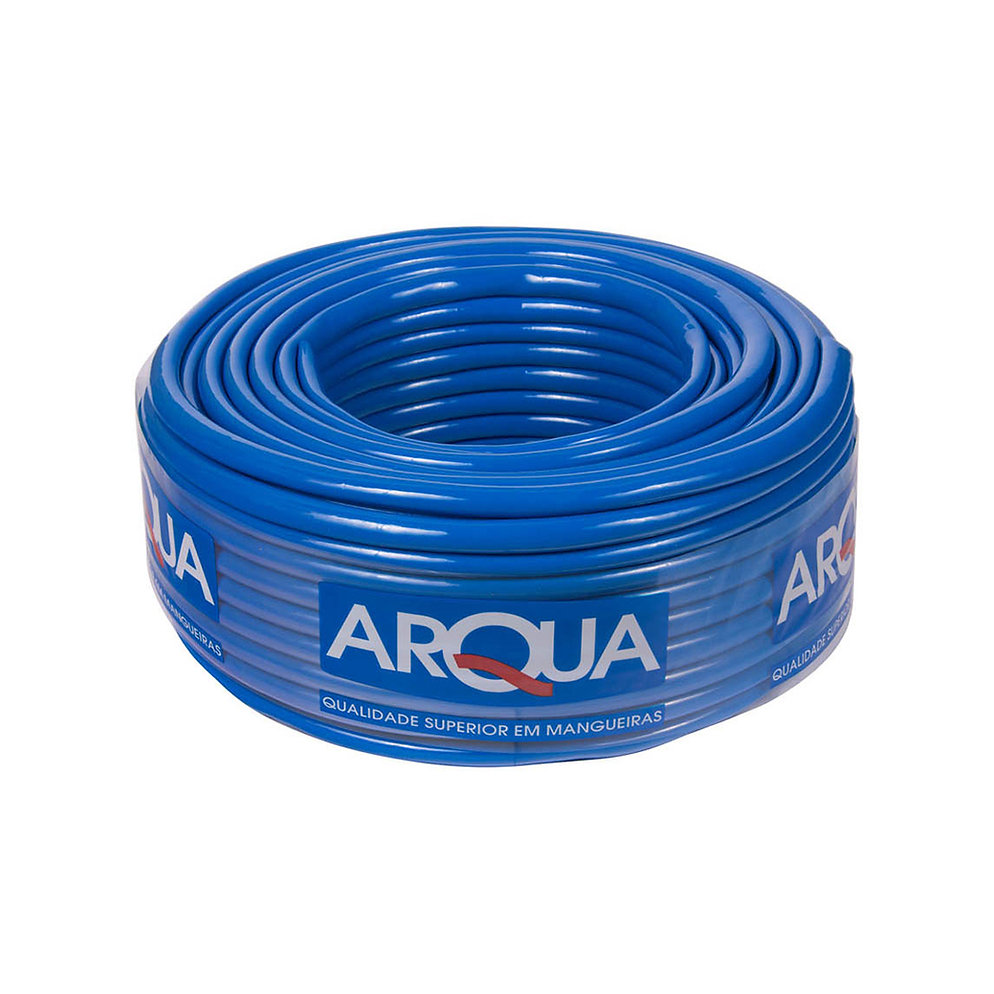 Mang Recapada Az 1/2”X1,70mm 200m
