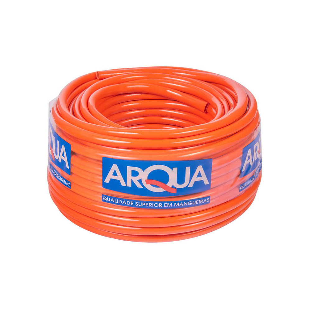 Mang Jard Superflex 1/2”X2,0mm 50m Lj 