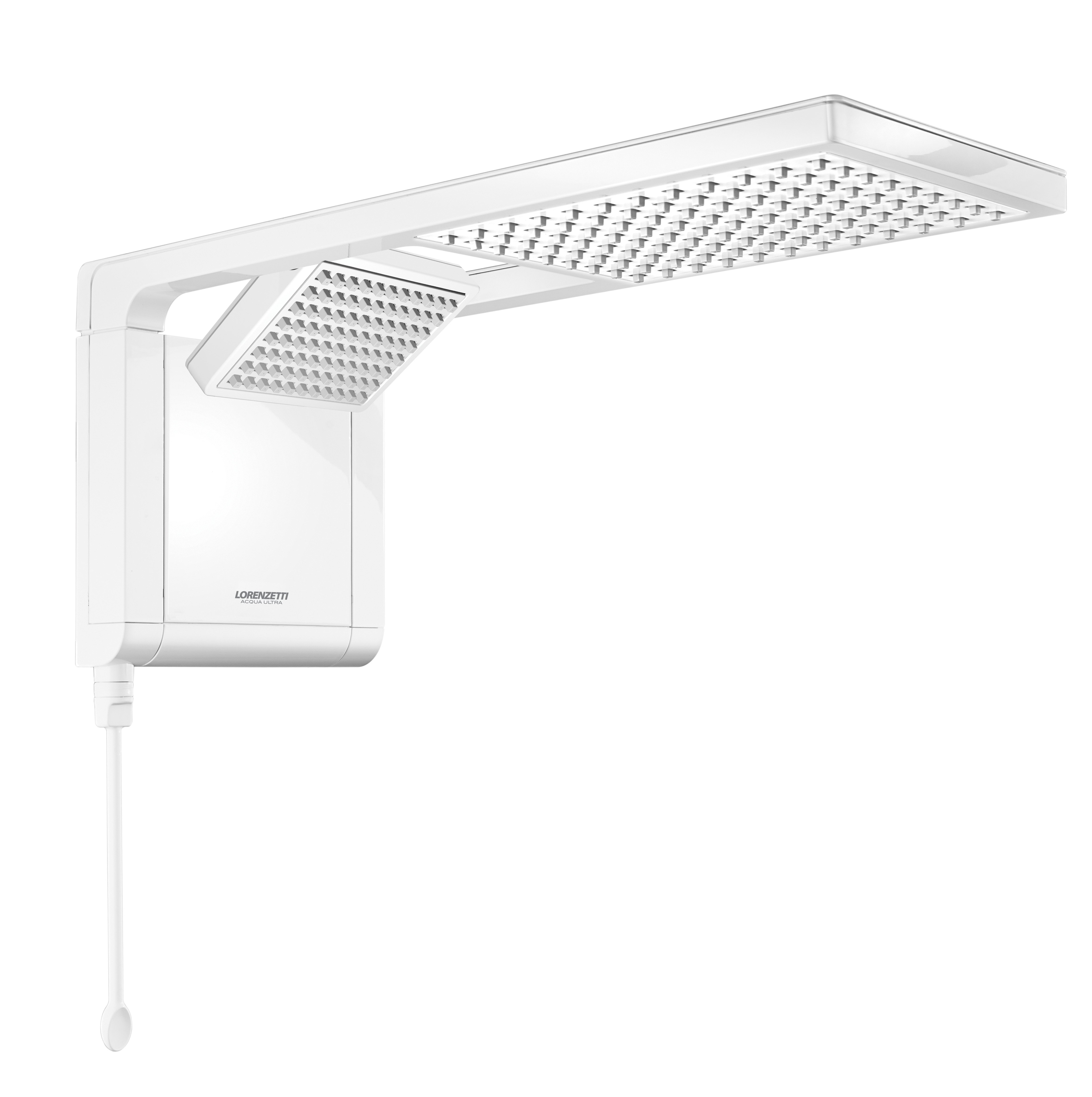 Ducha Acqua Duo Br 220v 6800w
