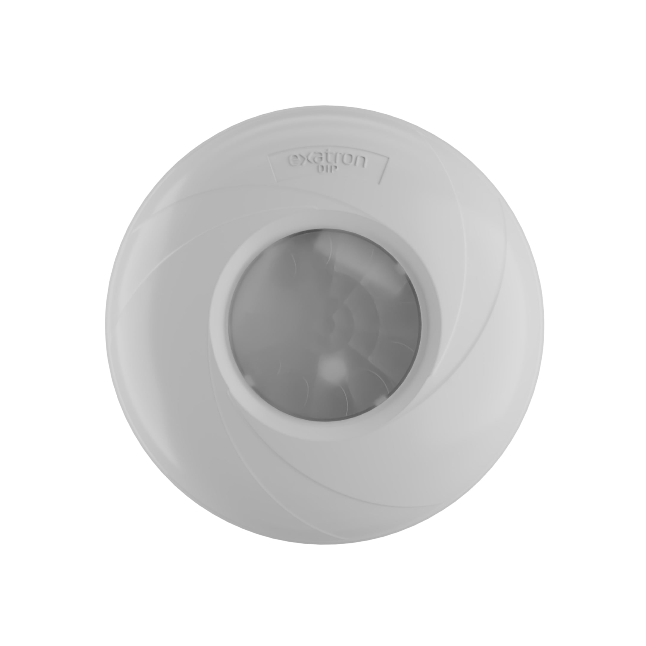 Sensor Pres Fotoc Emb Teto 360 Bv Br