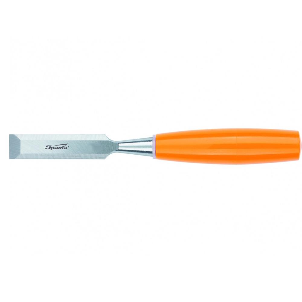 Formao Chanfrado 1/4” Cabo Plastico
