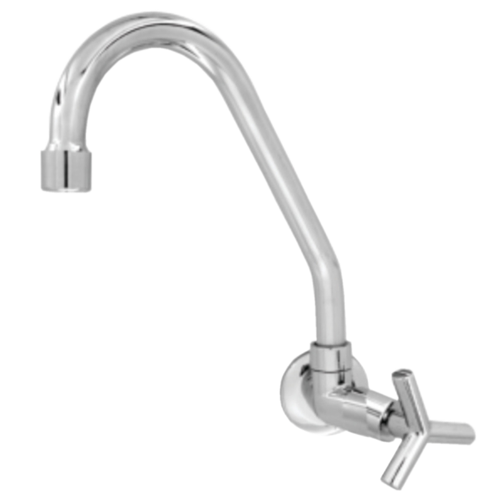 Torn Coz Gira Pare 1/2” 3/4” C55 1168 Cr