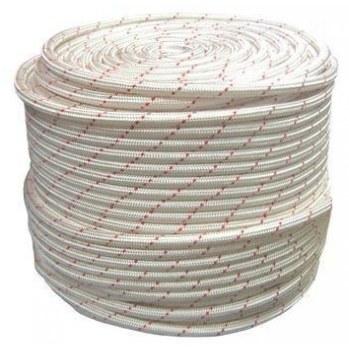 Corda Tranc Poliam Br 12mm 150mt