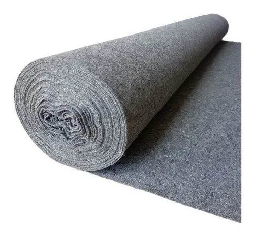 Manta Bidim Geotex Drenasolo 2,30x100mt