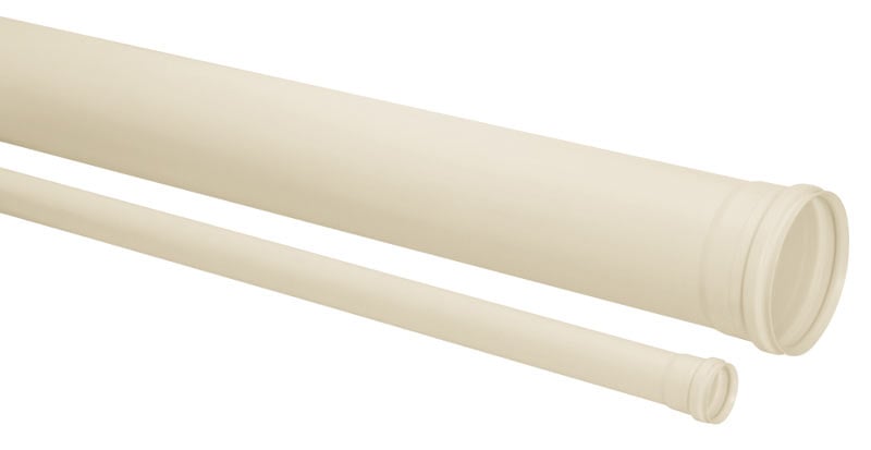 Tubo Esgoto 200mm  