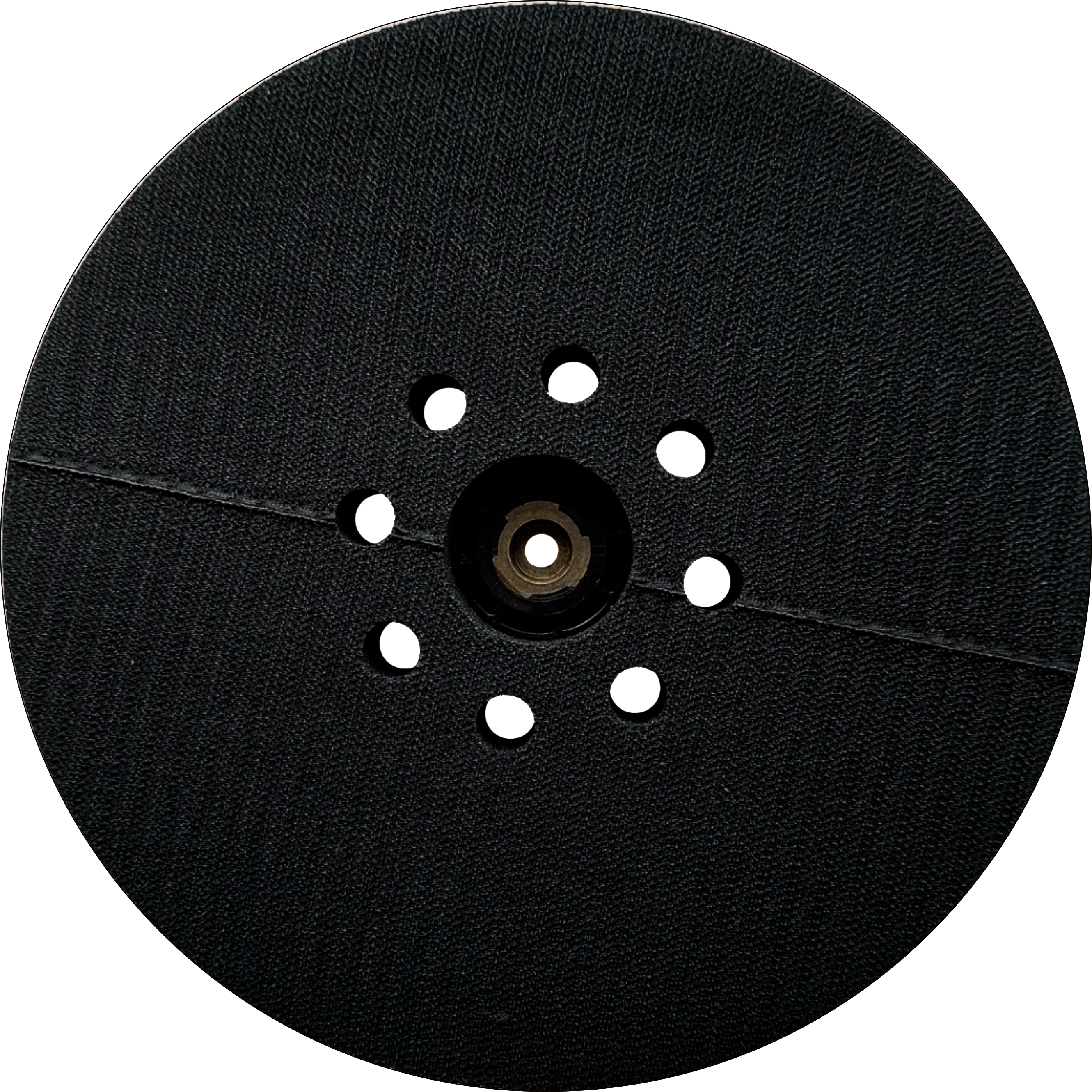 Pad P/Lixadeira 225mm