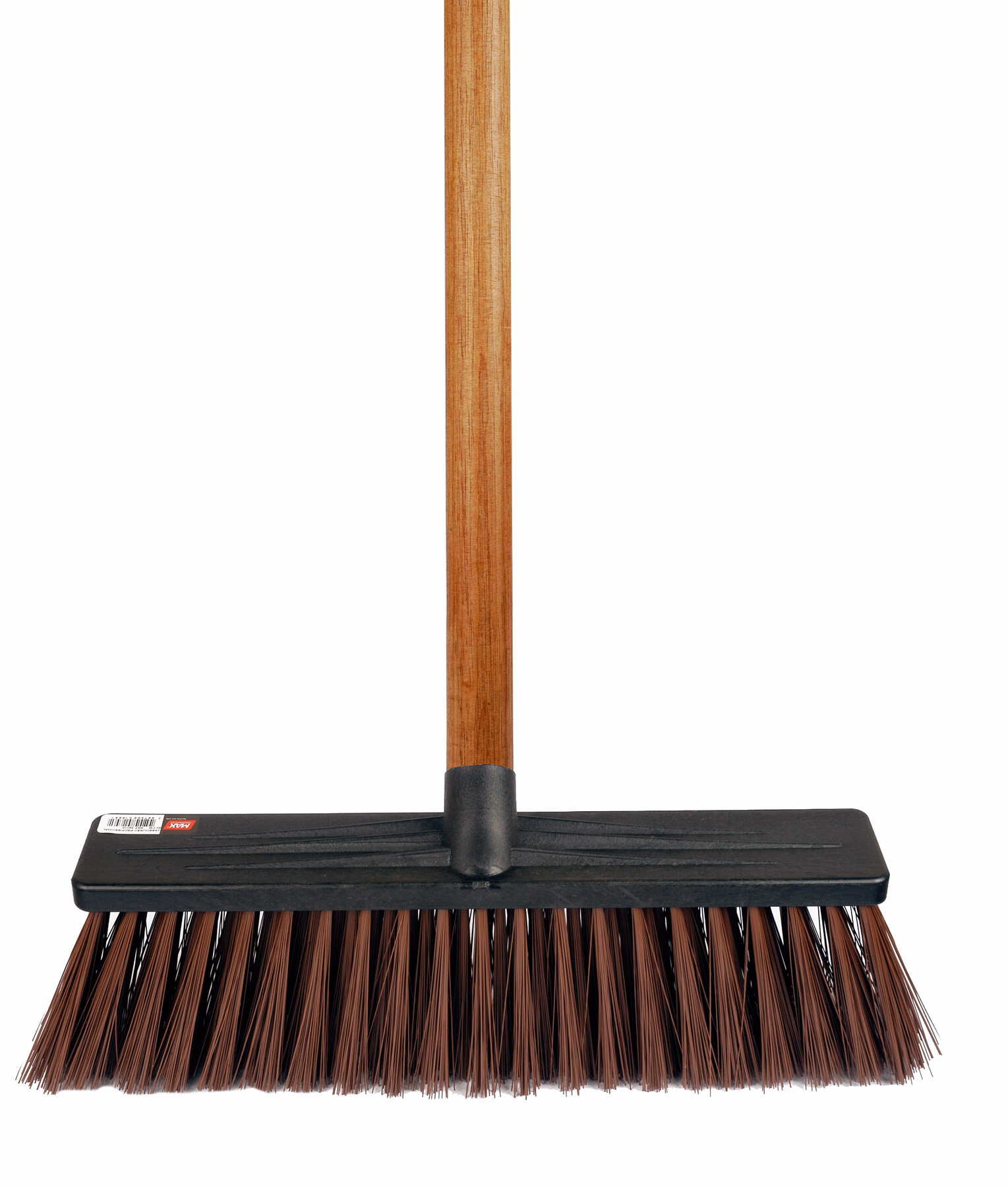 Vassourao Gari Plas 40cm C/Cab 1,40m Pro