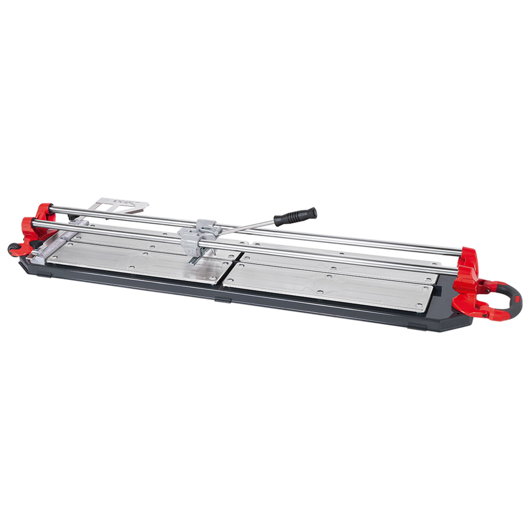 Cortador De Piso Prof New Master 125