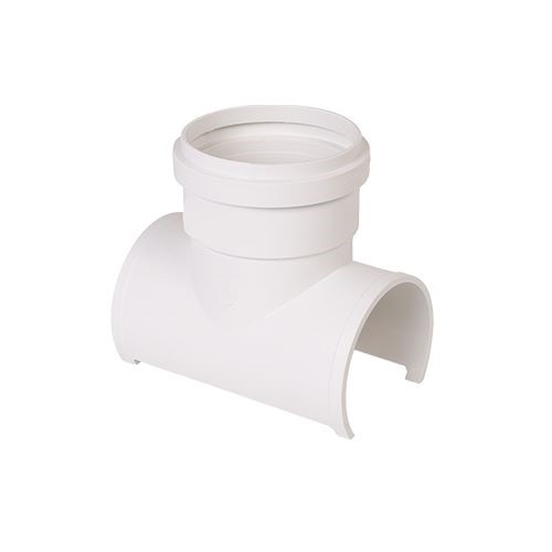 Tapa Furo Te Esgoto 100x100mm