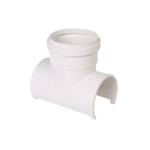 Tapa Furo Te Esgoto 50x50mm 
