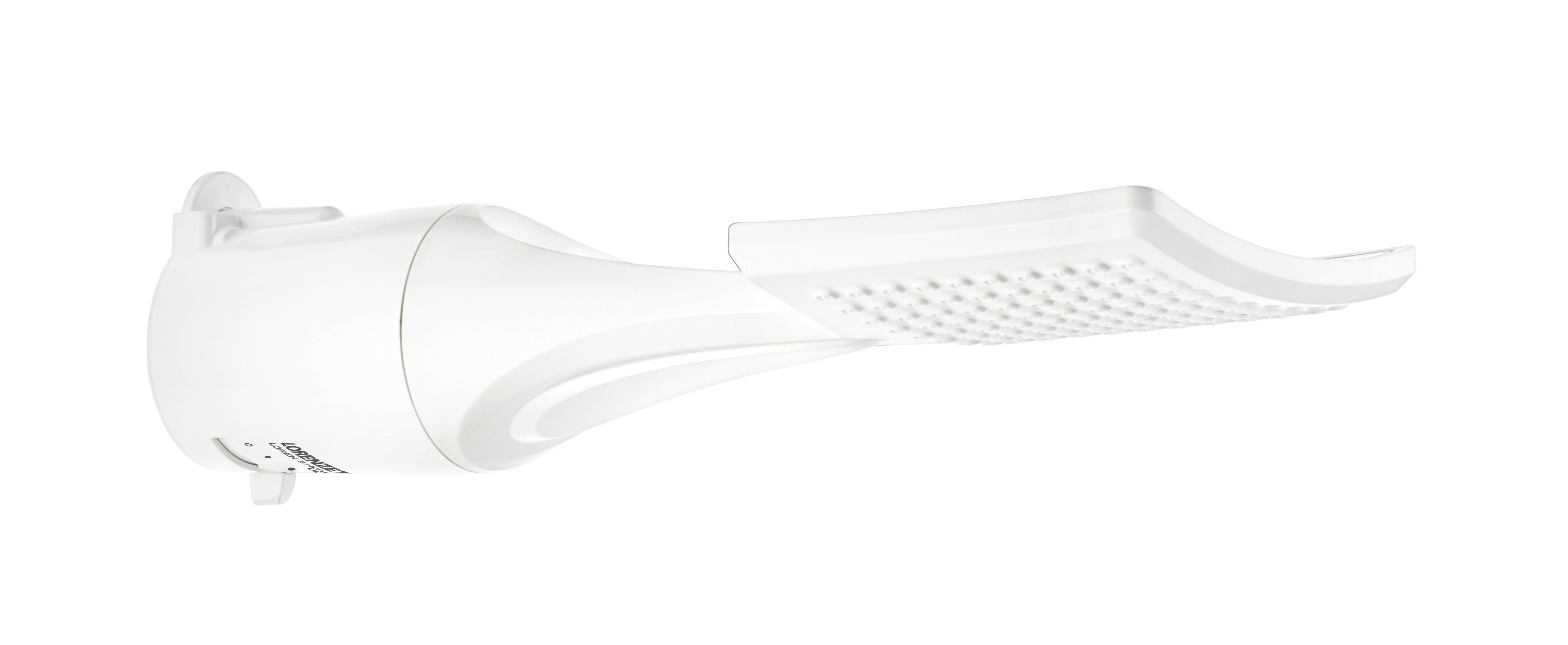 Ducha Loren Shower Multi Br 220v 6800w