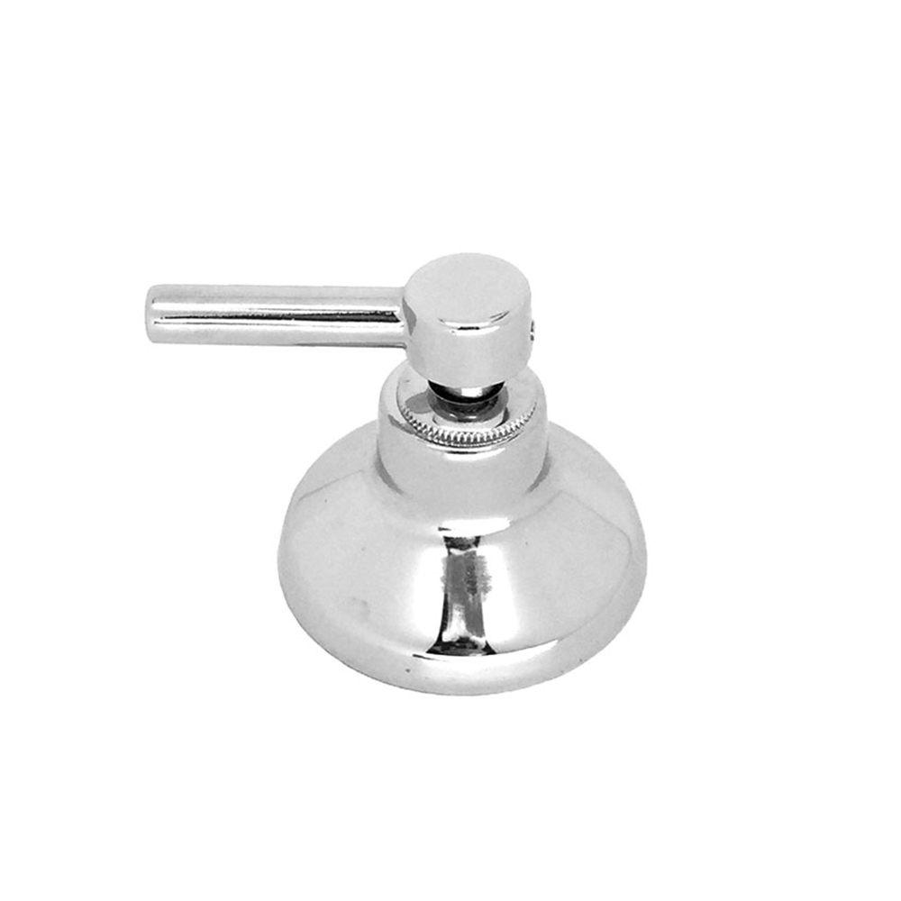 Acab Estria C29 Cr 1/2” A 3/4” Docol