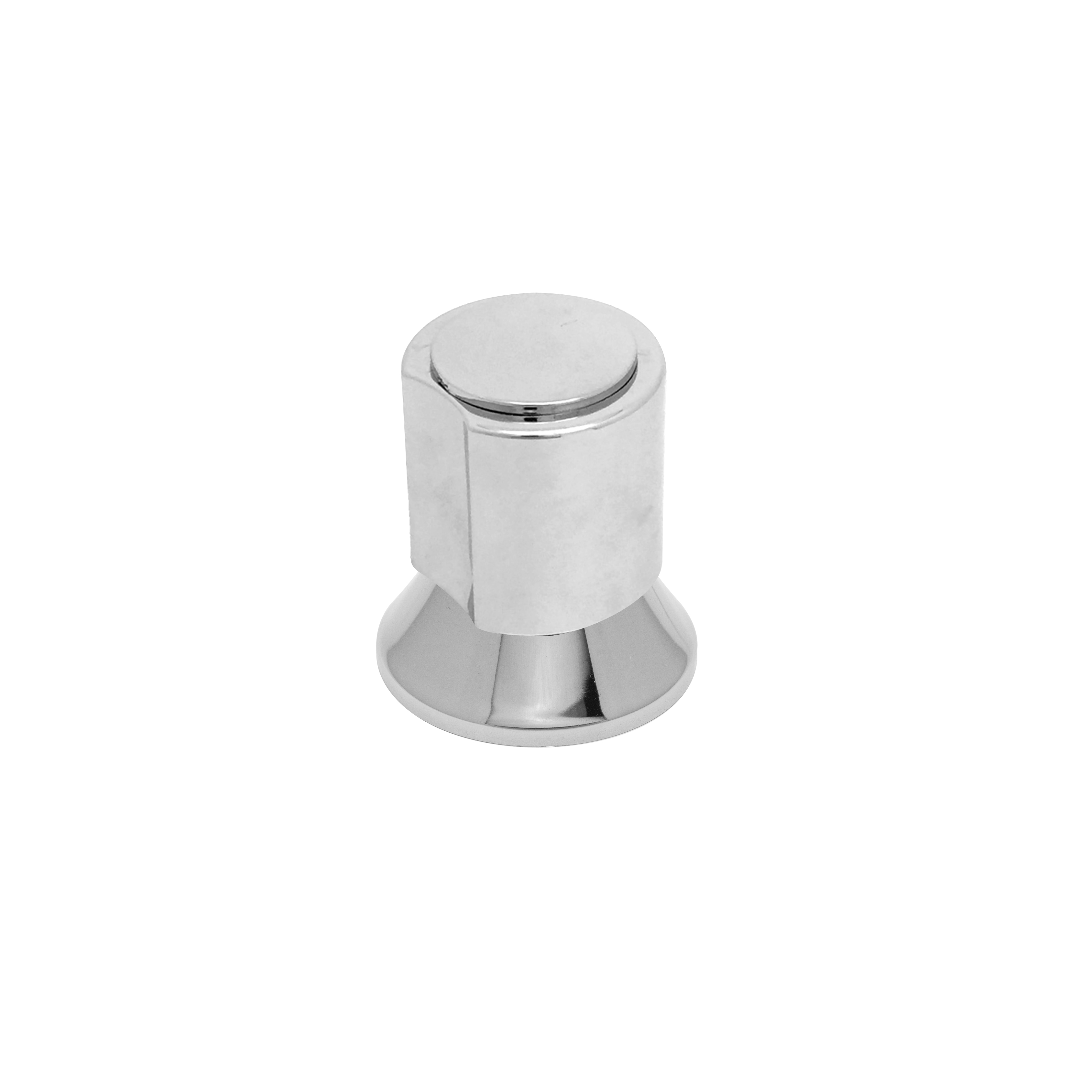 Acab Estria C40 Cr 1/2” A 3/4” Docol