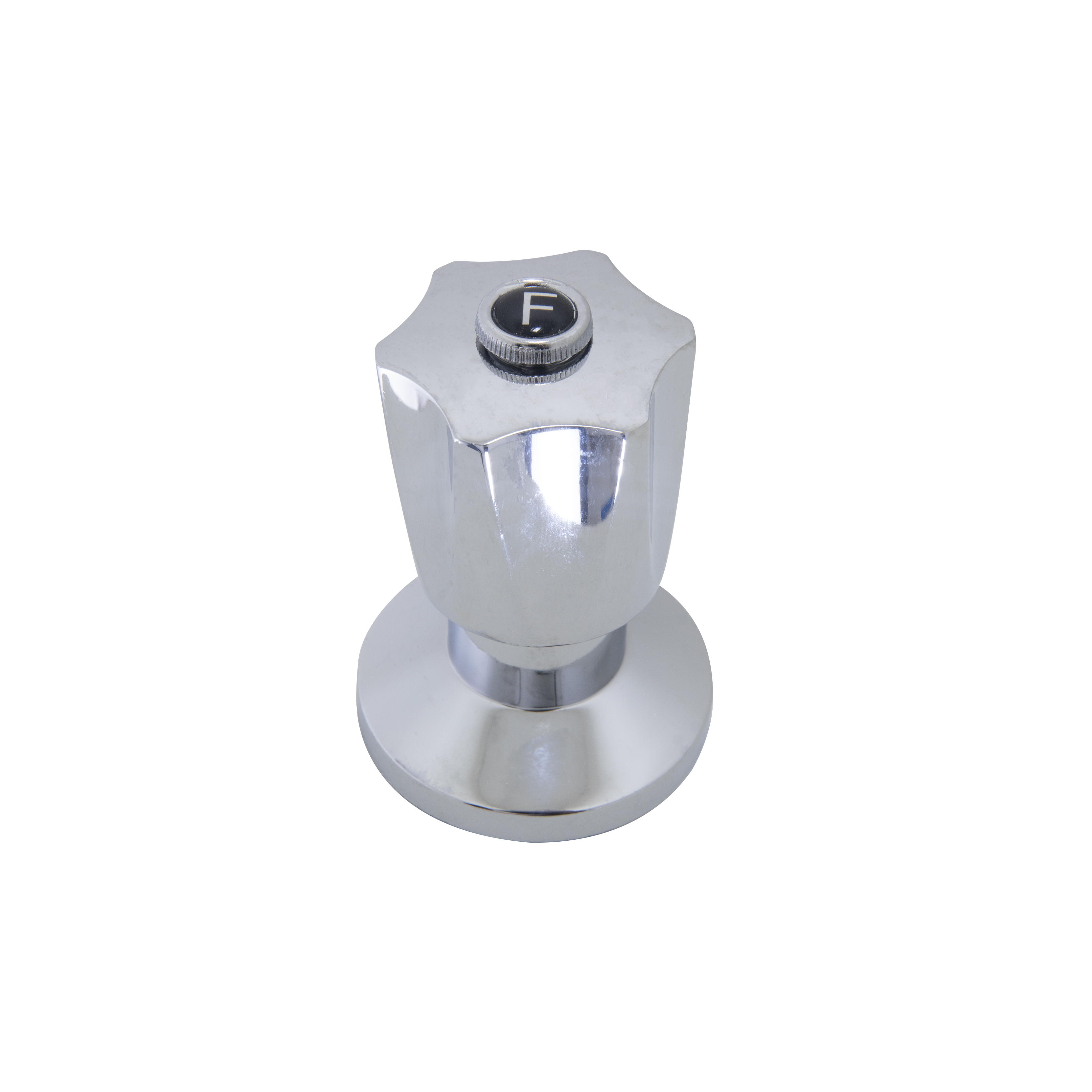 Acab Estria C50 Cr 1/2” A 3/4” Docol