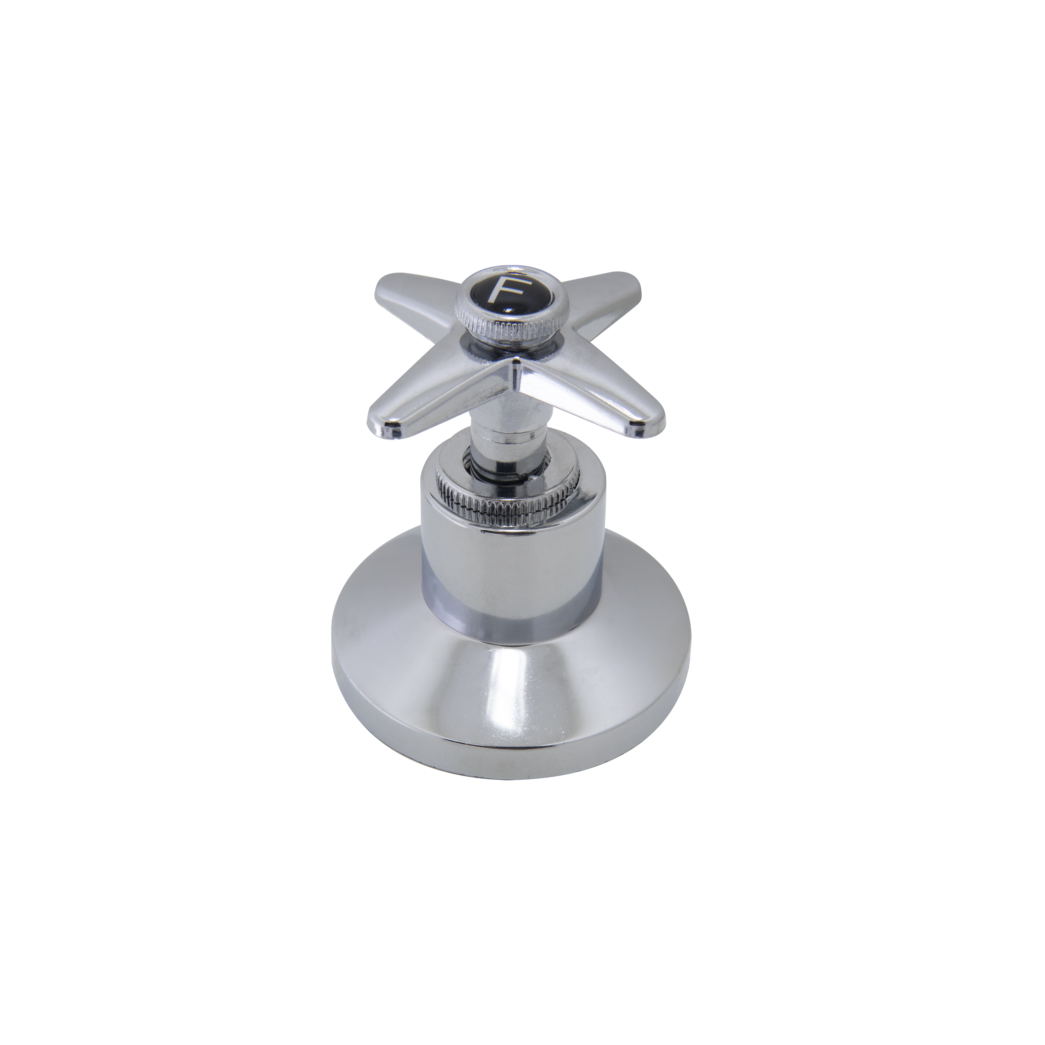 Acab P/Reg C23 Cr 1/2” A 3/4”