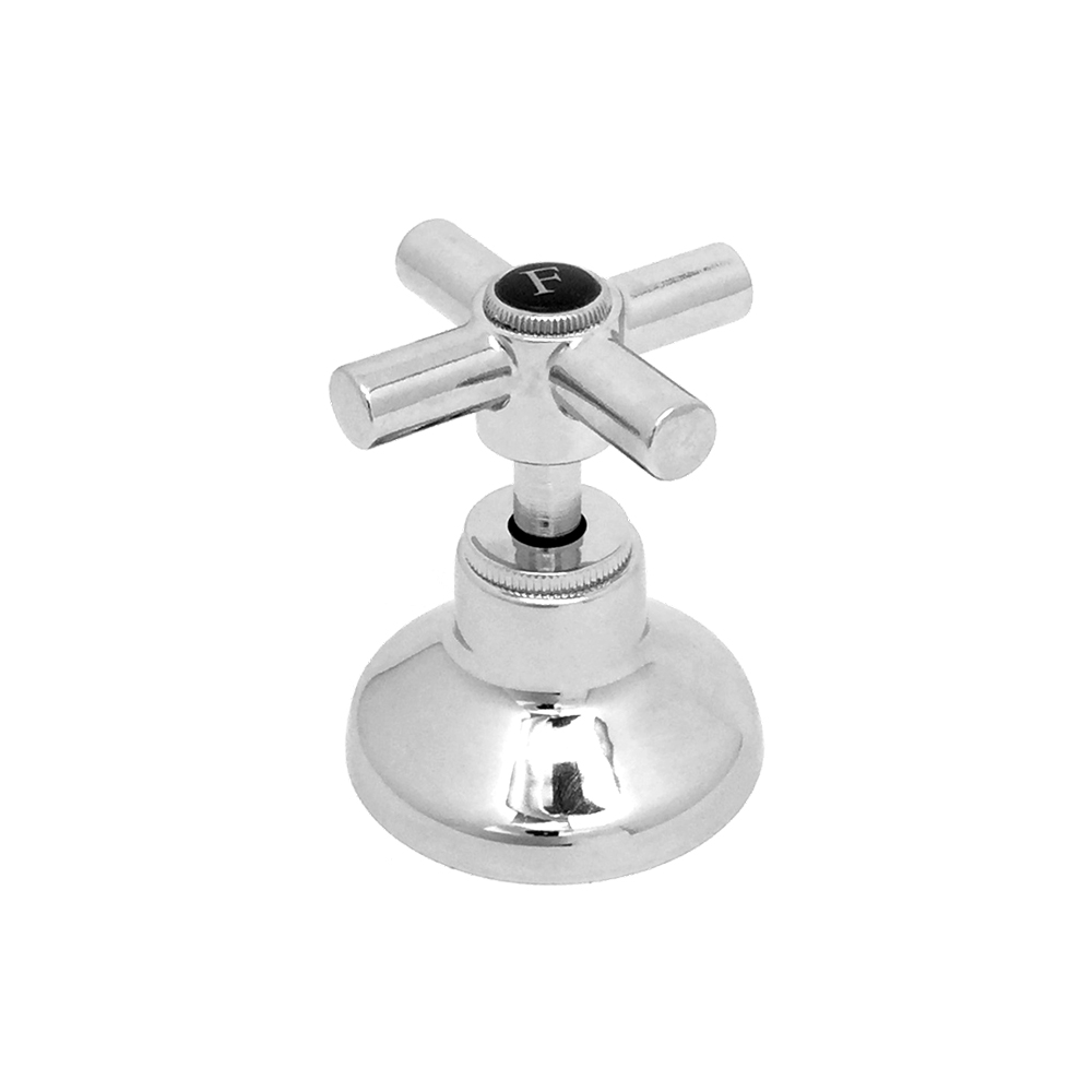 Acab P/Reg C31 Cr 1/2” A 3/4”
