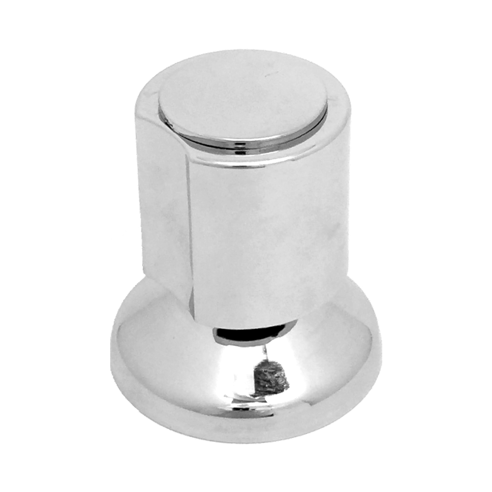 Acab P/Reg C40 Cr 1/2” A 3/4”