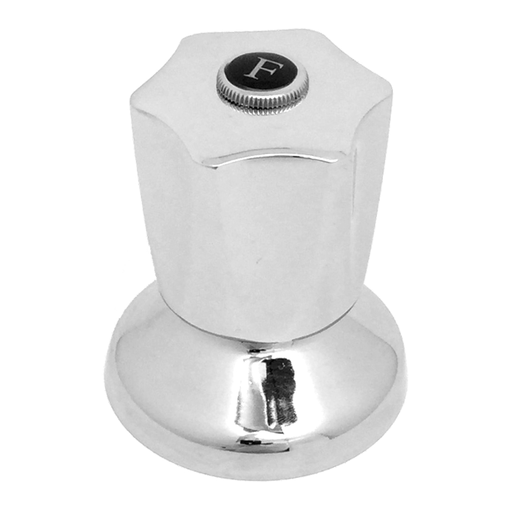 Acab P/Reg C50 Cr 1/2” A 3/4”