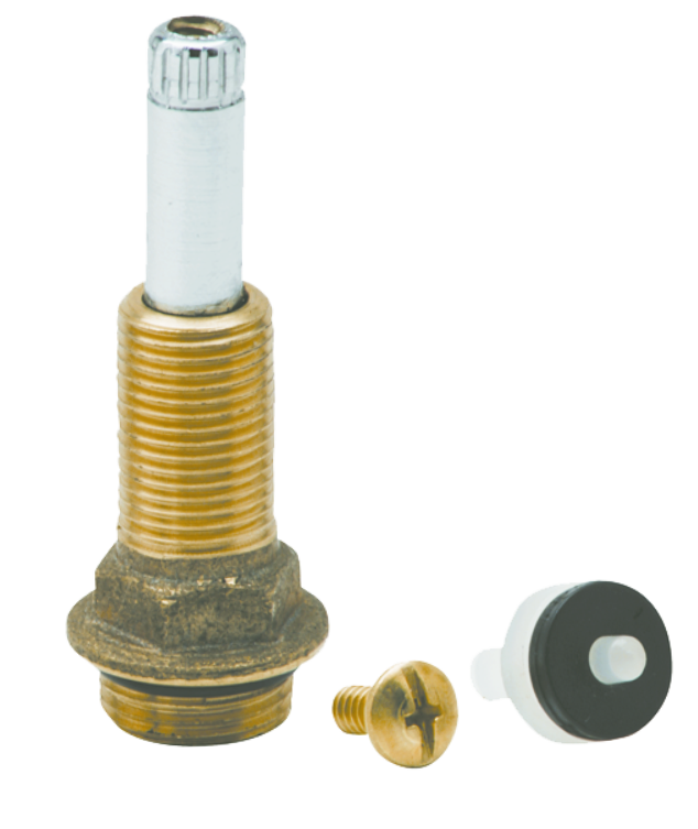 Reparo P/Regist Pressao Cr