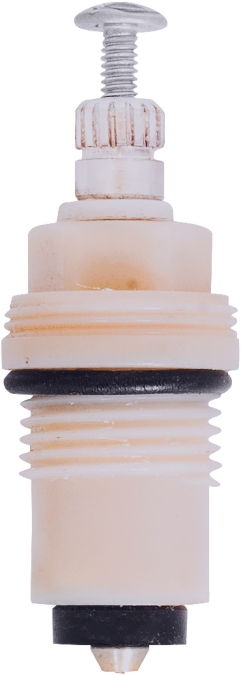 Reparo P/Regist Pressao Mvs