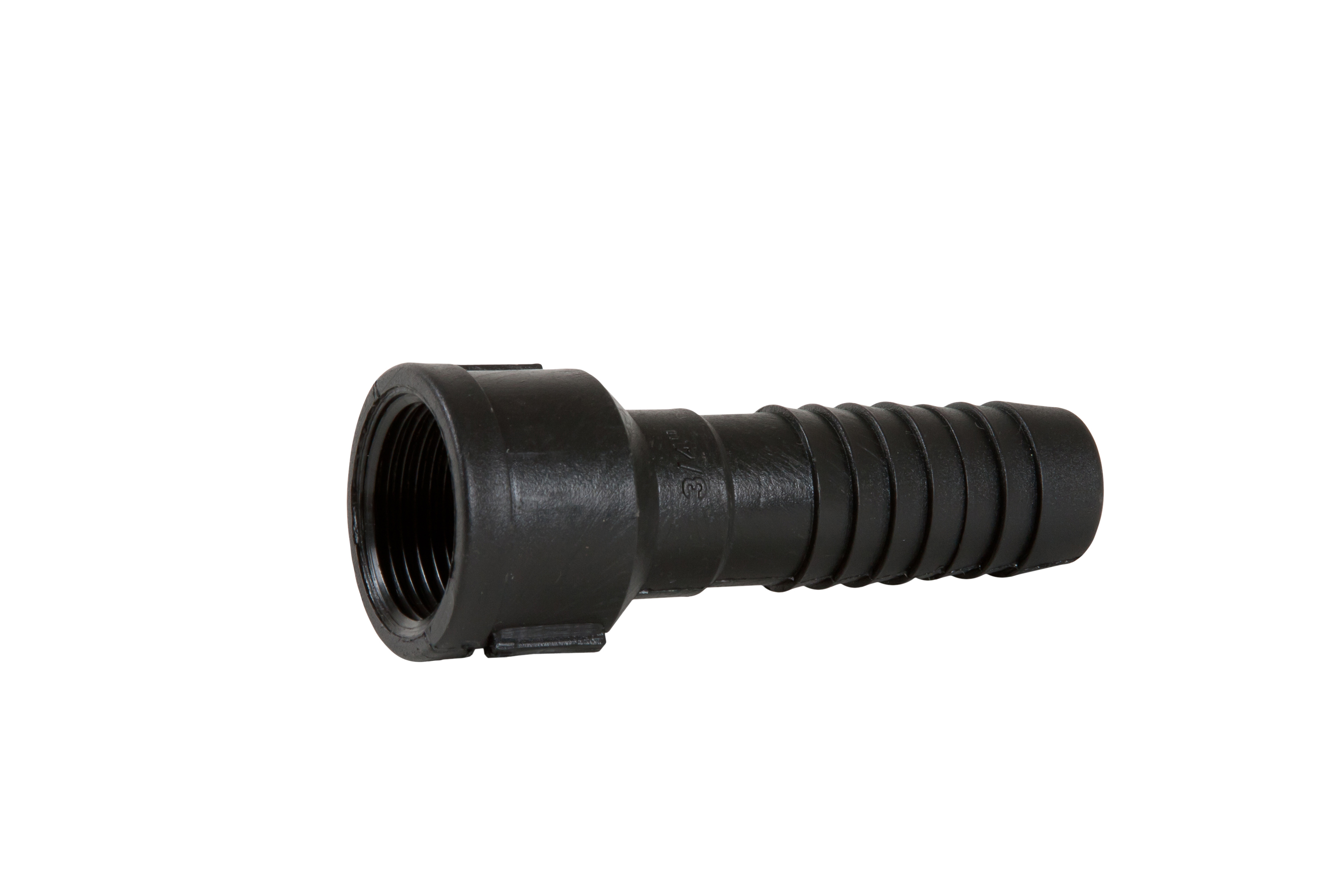 Adapt Poliet P/Mang Inter Ri 1/2” Pt