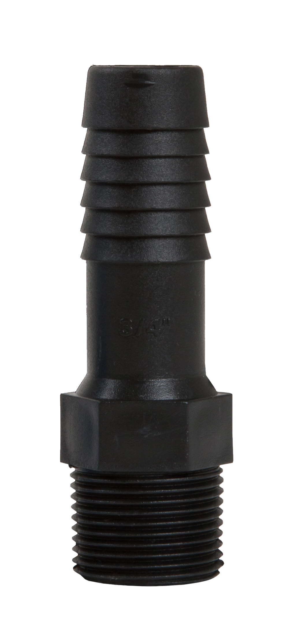 Adapt Poliet P/Mang Inter Re 1.1/2x1.1/4