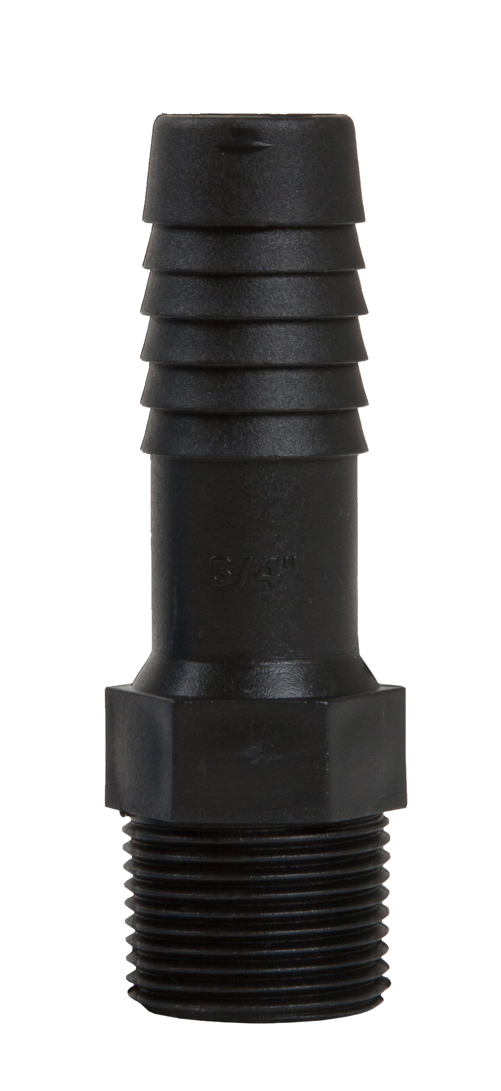 Adapt Poliet P/Mang Inter Re 2x1.1/2” Pt