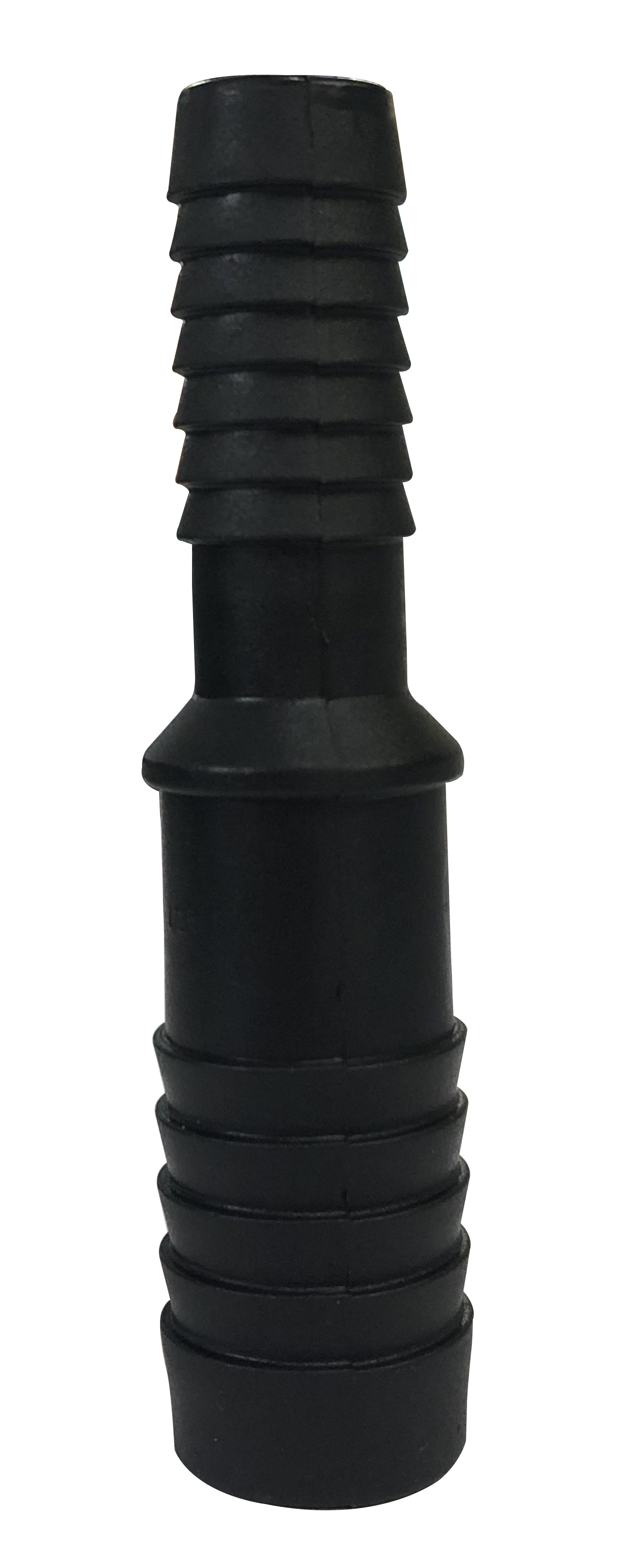 Uniao Poliet P/Mang Inter 2x1.1/2” Pt