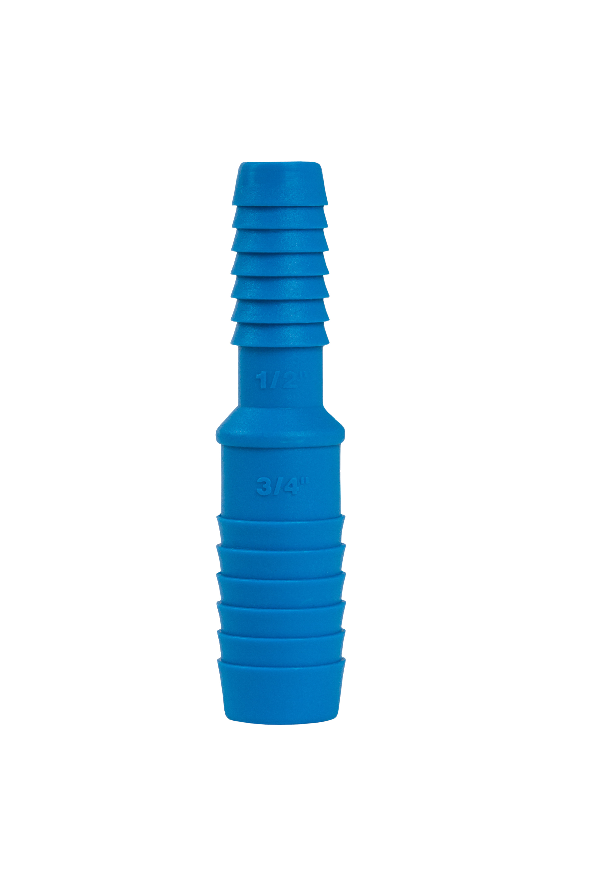 Uniao Poliet P/Mang Inter 2x1.1/2” Az