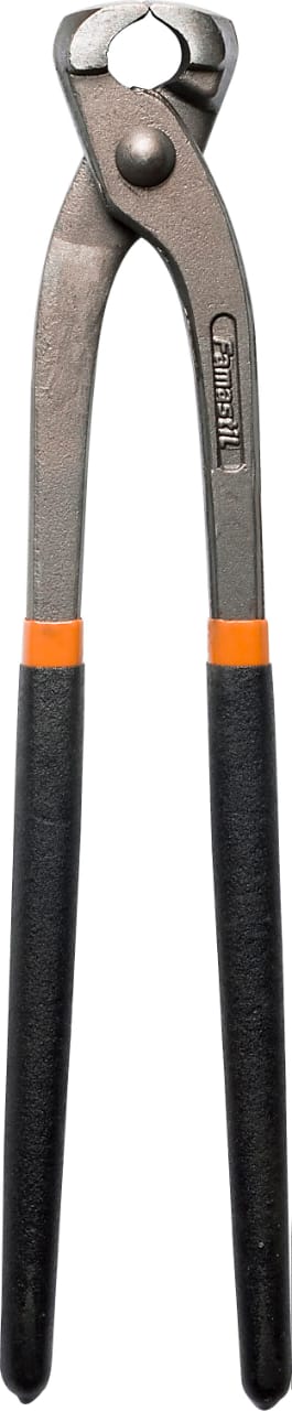 Torques Armador 10”