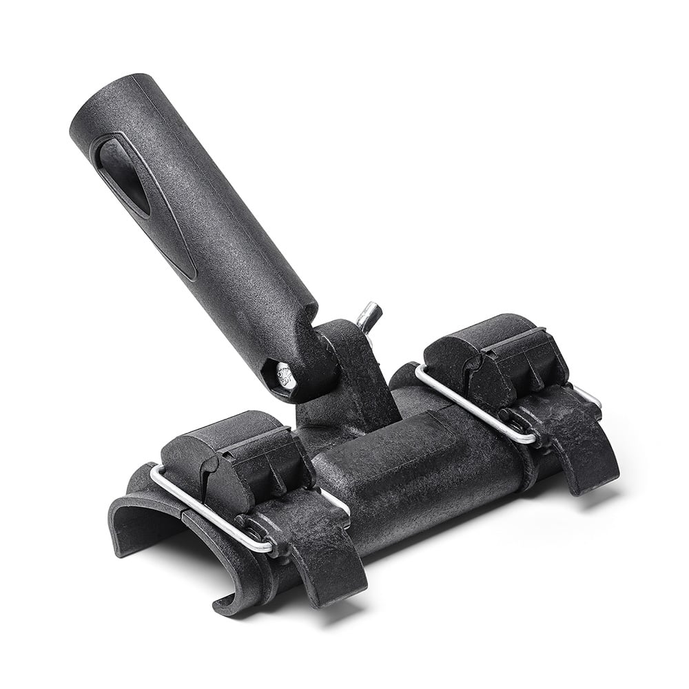 Suporte Plast P/ Desemp  Nivelopro