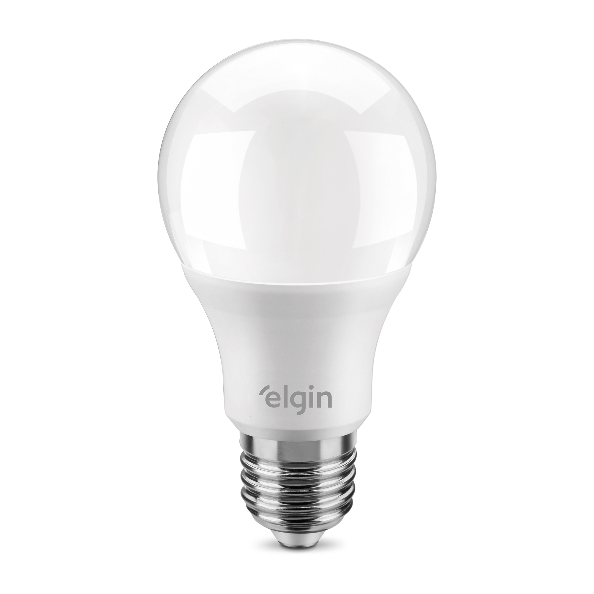 Lamp Led Bulb  6w Bv Nor 540lm 6,5k