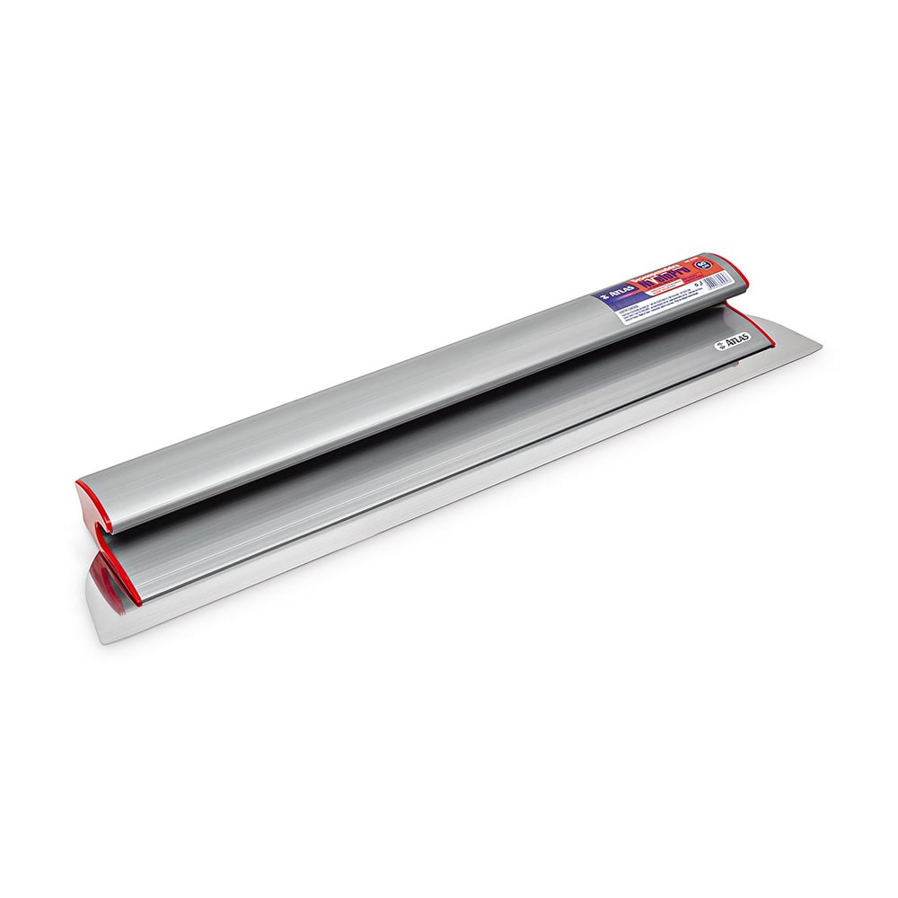 Desemp Aco Inox 60 Cm Nivelopro 
