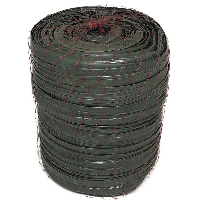 Fitilho Plastico F10
