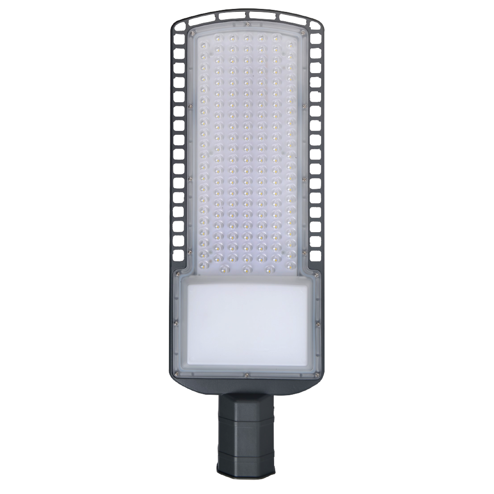 Lumin Publica Led  50w 6k