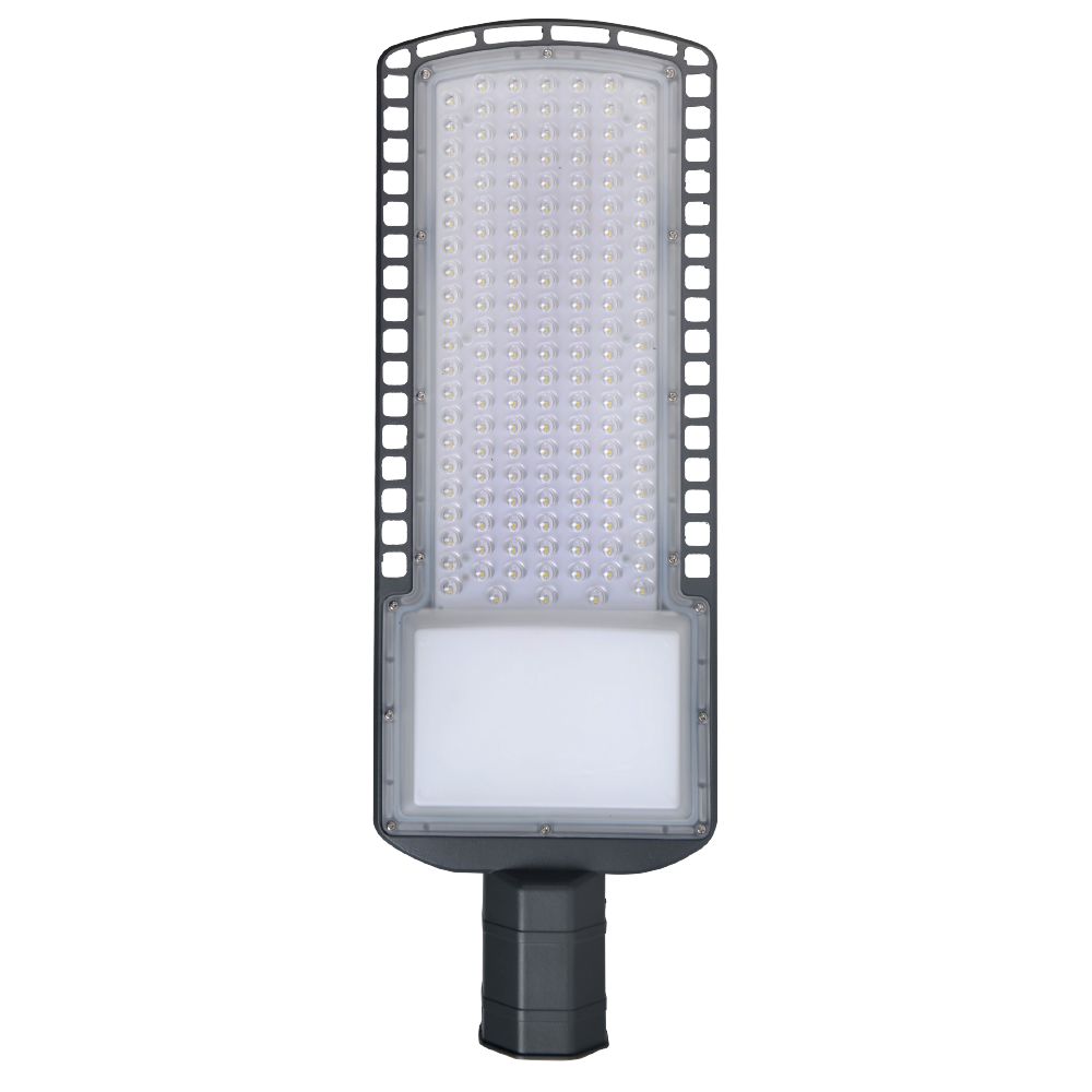Lumin Publica Led 100w 6k