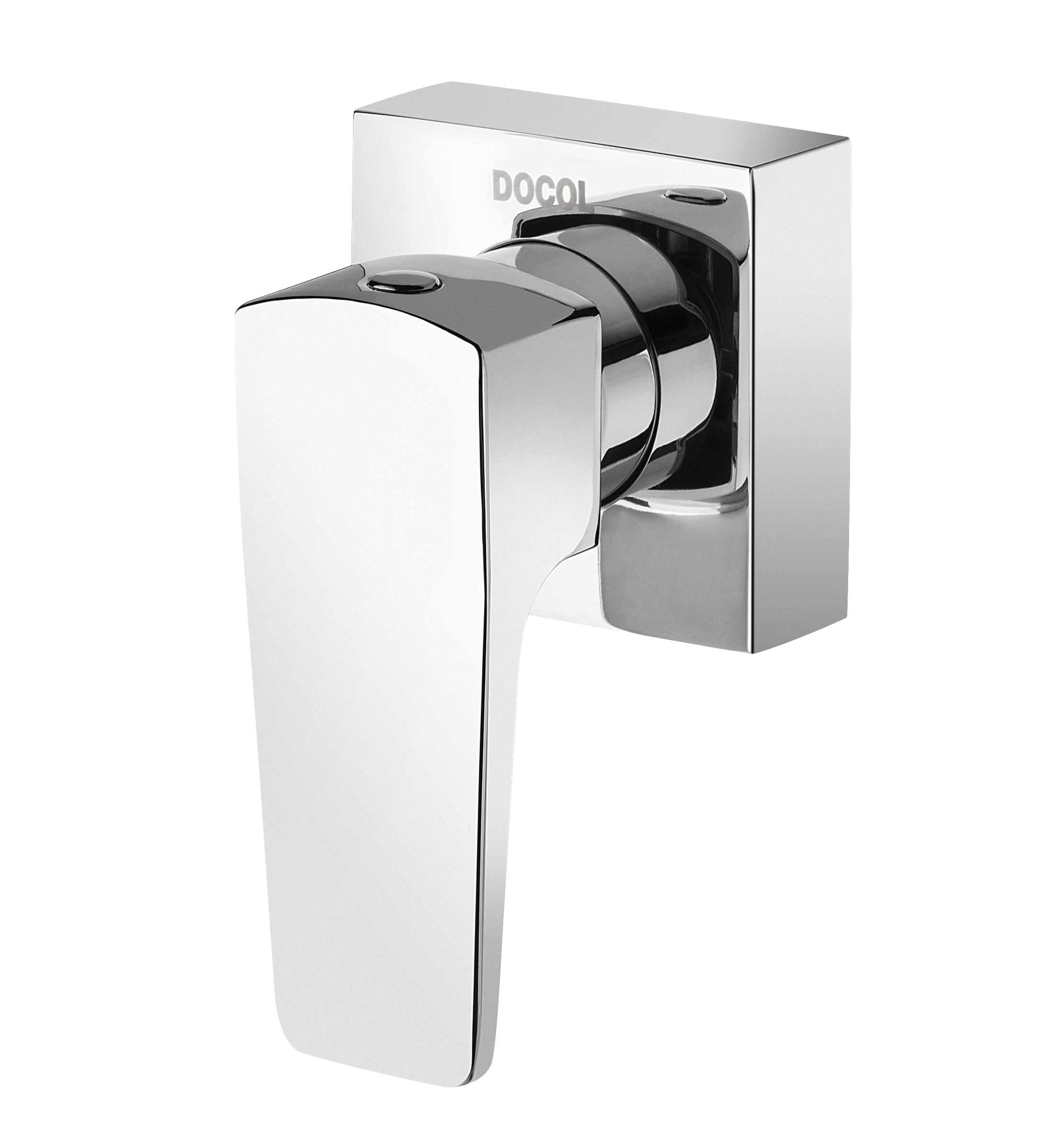Acab P/Reg Lift Gd 1.1/4 A 1.1/2”